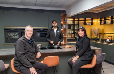 Kitchens-Review-Kutchenhaus-Kuldeep-Saimbi-