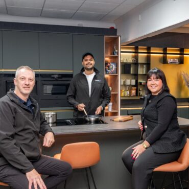 Kitchens-Review-Kutchenhaus-Kuldeep-Saimbi-