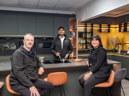 Kitchens-Review-Kutchenhaus-Kuldeep-Saimbi-