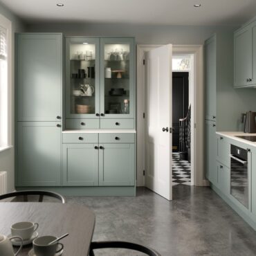 Kitchens-Review-Moores-Cambridge-Collection