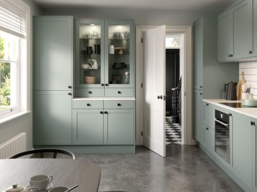 Kitchens-Review-Moores-Cambridge-Collection