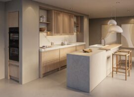 Kitchens-Review-Natural-Harmony-Keller