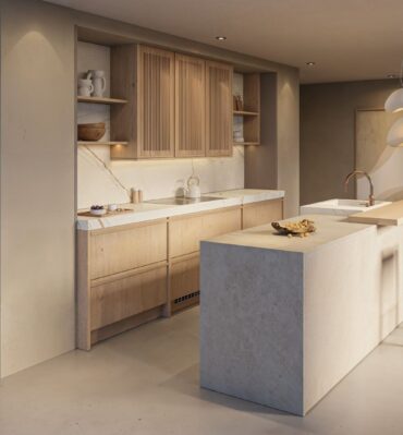 Kitchens-Review-Natural-Harmony-Keller