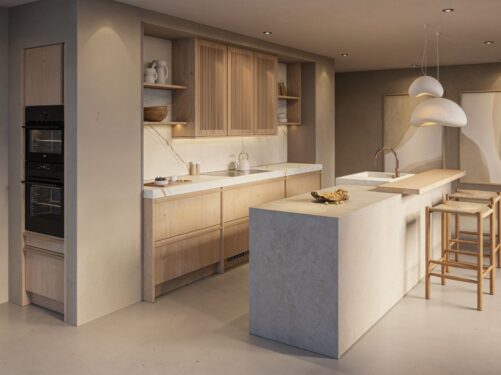 Kitchens-Review-Natural-Harmony-Keller