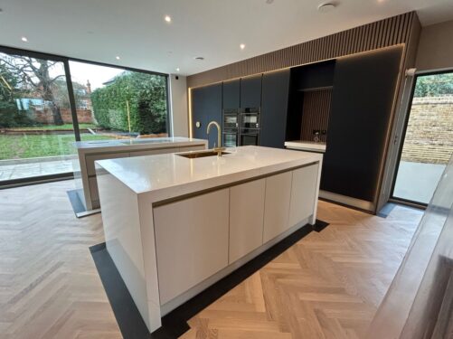Kitchens-Review-Oxford-Homes-Waterline.