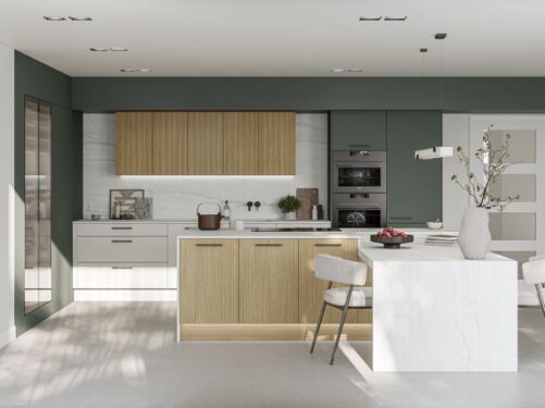 Kitchens-Review-PWS-Strata-Ceramic-Macaubas-Bianco.