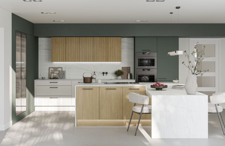 Kitchens-Review-PWS-Strata-Ceramic-Macaubas-Bianco.