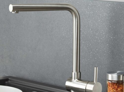 Kitchens-Review-Prima-Riace-Italian-Tap