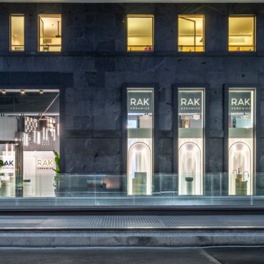 Kitchens-Review-RAK-Ceramics-Design-Hub-Milano-Design-Week