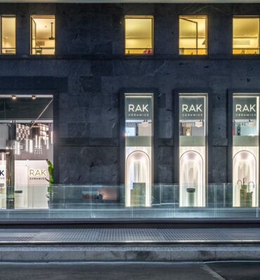 Kitchens-Review-RAK-Ceramics-Design-Hub-Milano-Design-Week