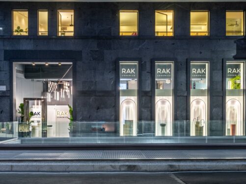 Kitchens-Review-RAK-Ceramics-Design-Hub-Milano-Design-Week