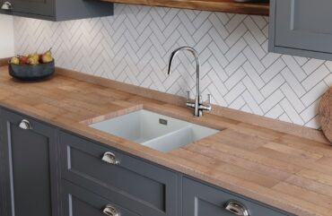 Kitchens-Review-Rangemaster-Chrome-Aquaclassic-Dual-Lever-Chrome_Rangemaster