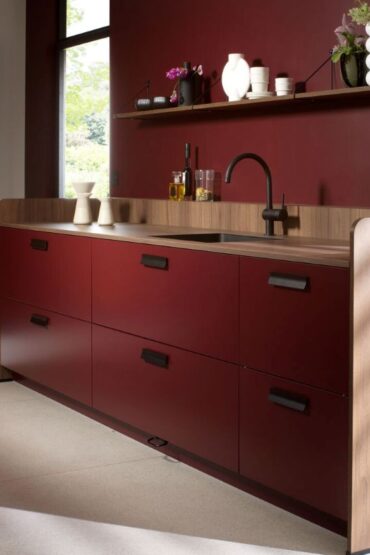 Kitchens-Review-SCHMIDT_UK_CURVE_AMBIANCE
