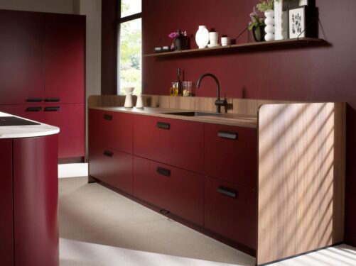 Kitchens-Review-SCHMIDT_UK_CURVE_AMBIANCE