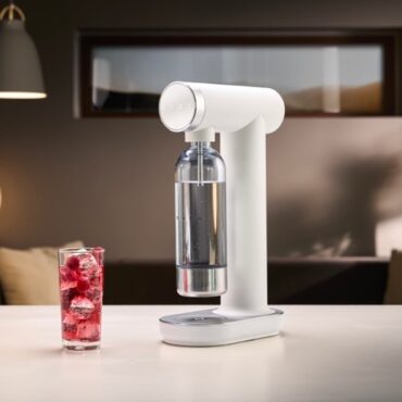 Kitchens-Review-SMEG-Soda-Maker.
