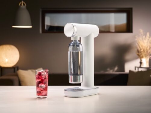Kitchens-Review-SMEG-Soda-Maker.