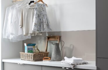 Kitchens-Review-Stylish-Utility-Rooms