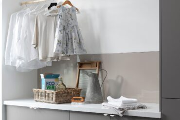 Kitchens-Review-Stylish-Utility-Rooms
