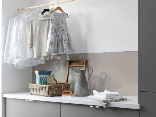 Kitchens-Review-Stylish-Utility-Rooms