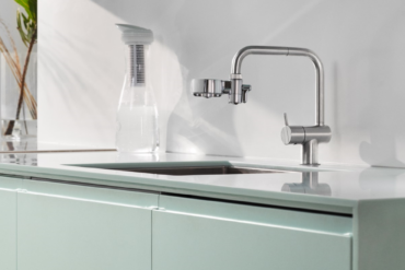 Kitchens-Review-Tappwater-EcoPro-Compact-chrome.
