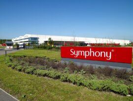 Kitchens-Review-WR-Barnett-The-Symphony-Group-Plc