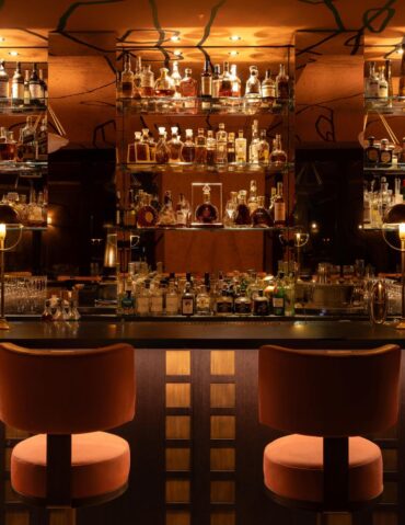 Kitchens-Review_Verdura_Resort_-_Scirocco_Bar