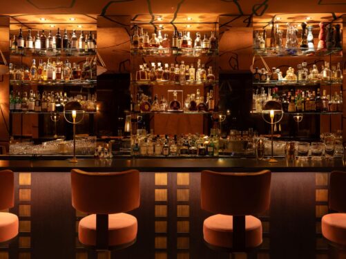 Kitchens-Review_Verdura_Resort_-_Scirocco_Bar