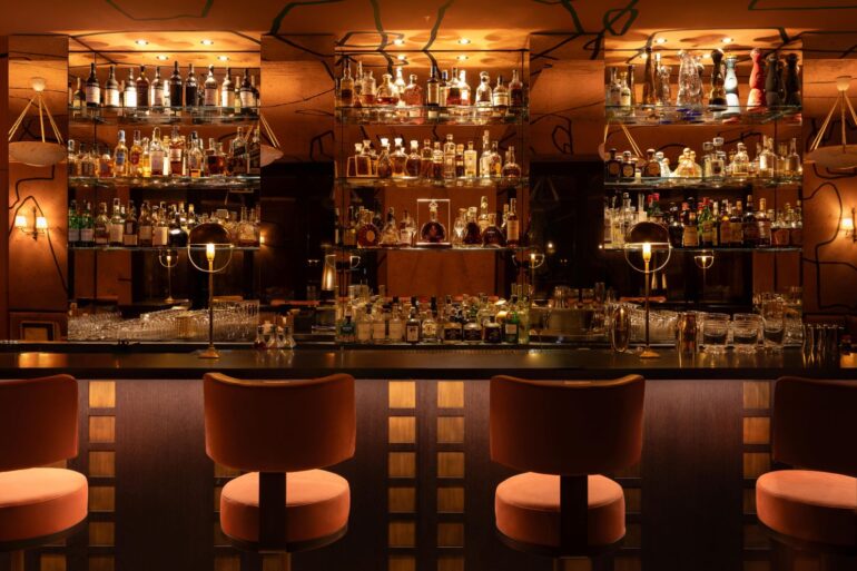 Kitchens-Review_Verdura_Resort_-_Scirocco_Bar