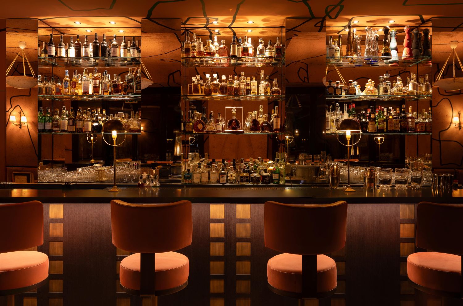 Kitchens-Review_Verdura_Resort_-_Scirocco_Bar