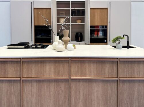 Kitchens-Review-KonigQuartz-Concrete-Sand.