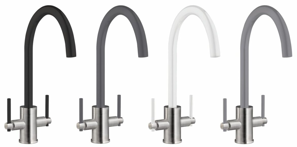 PRIMA-TAPS-x-