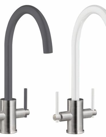 PRIMA-TAPS-x-