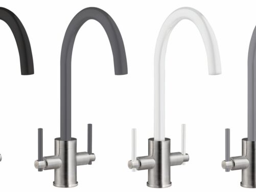 PRIMA-TAPS-x-
