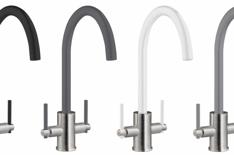 PRIMA-TAPS-x-