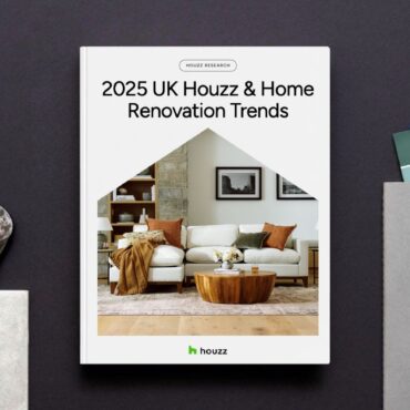 2025-UK-Houzz-Study-Houzz-Home-Cover-Ageing-Homes.