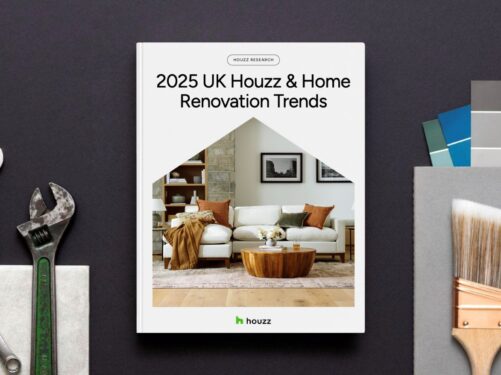 2025-UK-Houzz-Study-Houzz-Home-Cover-Ageing-Homes.