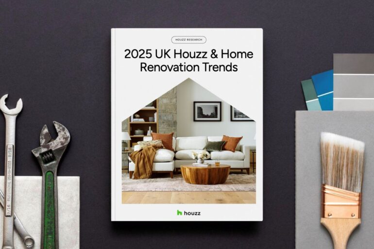 2025-UK-Houzz-Study-Houzz-Home-Cover-Ageing-Homes.