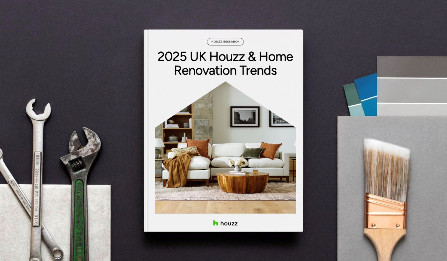 2025-UK-Houzz-Study-Houzz-Home-Cover-Ageing-Homes.