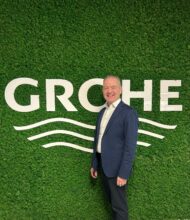 Bathroom-Review-David-Nicholls-Leader-GROHE-UK-Ireland-LXIL