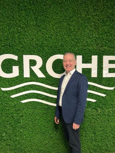 Bathroom-Review-David-Nicholls-Leader-GROHE-UK-Ireland-LXIL