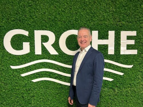 Bathroom-Review-David-Nicholls-Leader-GROHE-UK-Ireland-LXIL