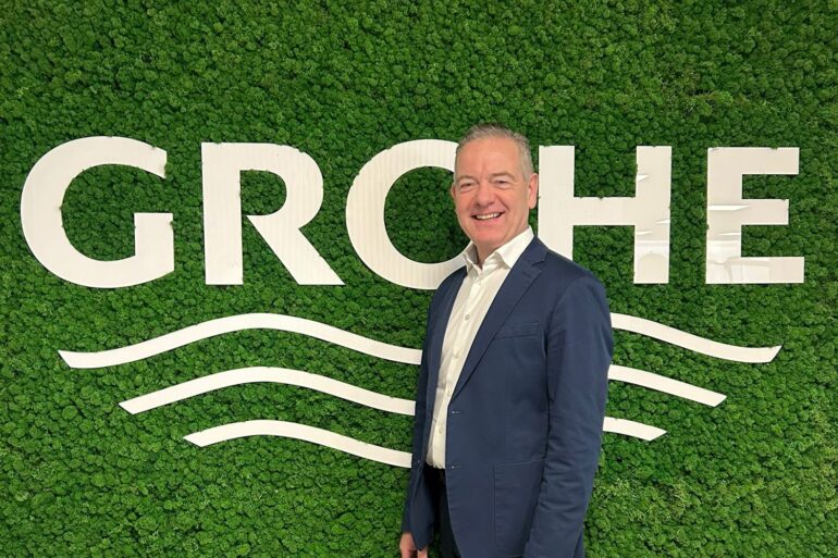 Bathroom-Review-David-Nicholls-Leader-GROHE-UK-Ireland-LXIL