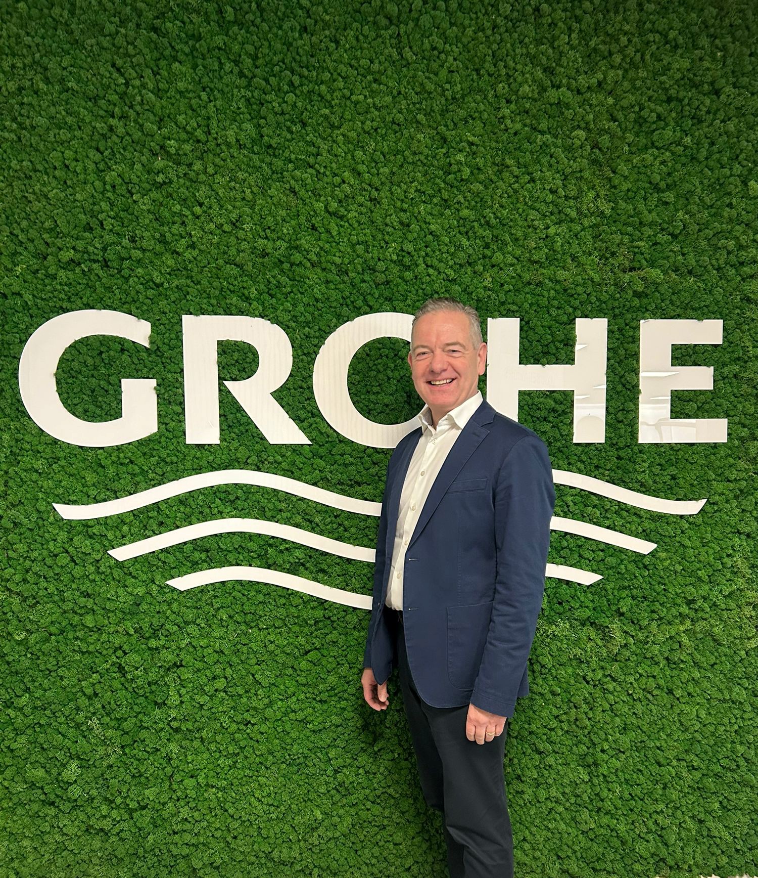 Bathroom-Review-David-Nicholls-Leader-GROHE-UK-Ireland-LXIL