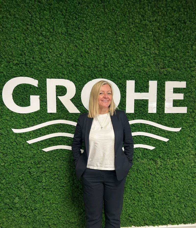 Attachment Details Bathroom-Review-Kate-Hirst-Leader-Commercial-B2B-GROHE-UK