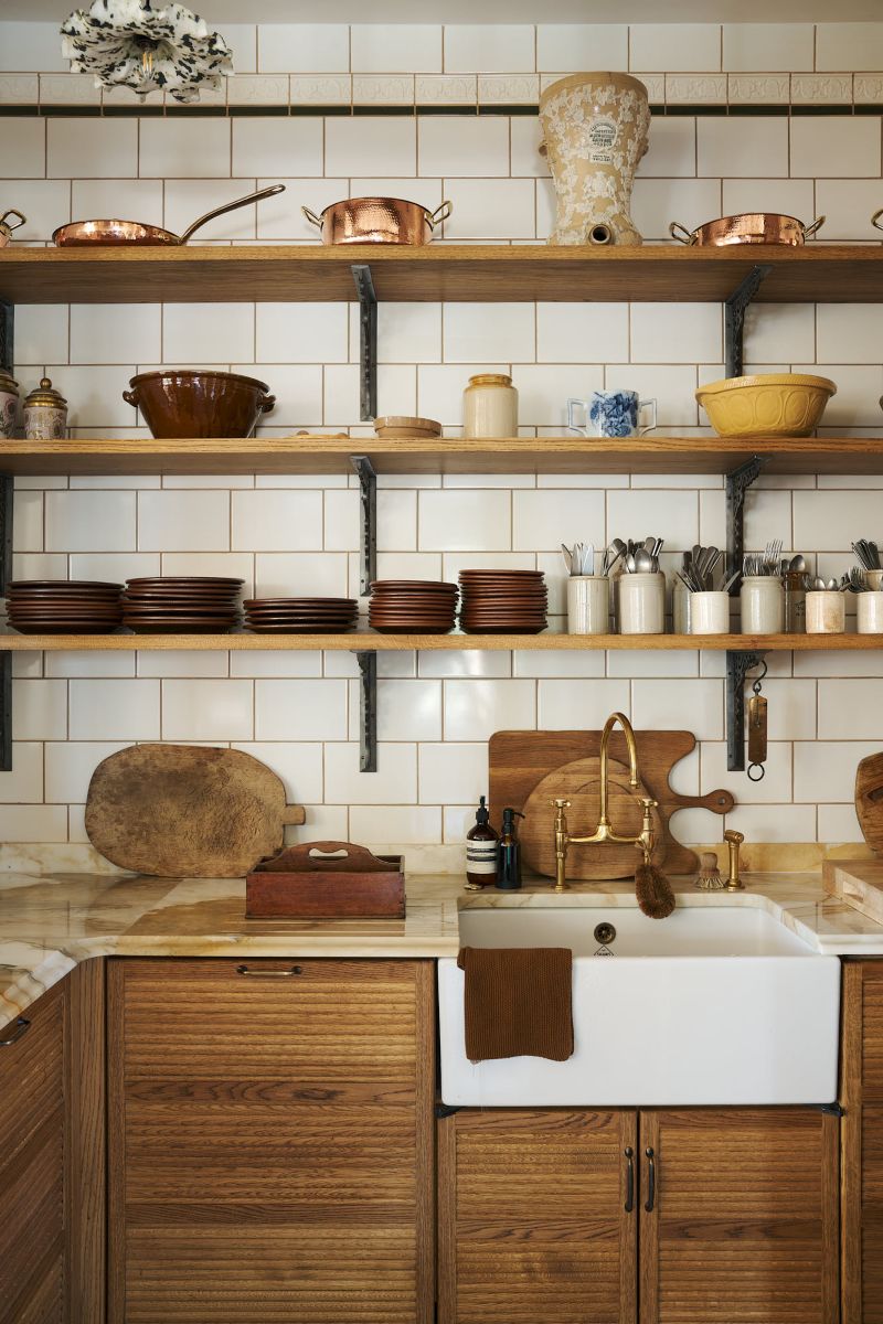 Kitchens-Review-.TheHaberdashersPantry-deVOL_LOW-RES
