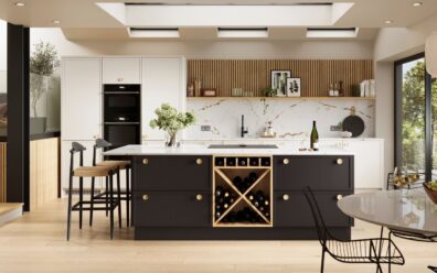 Kitchens-Review-1Oslo-Onyx-and-Highland-Stone
