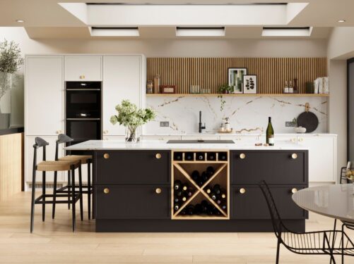 Kitchens-Review-1Oslo-Onyx-and-Highland-Stone