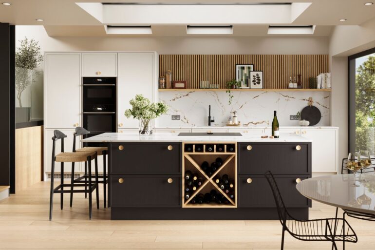 Kitchens-Review-1Oslo-Onyx-and-Highland-Stone