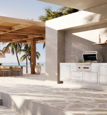 Kitchens-Review-Abimis_Ego-Isole-Vergini