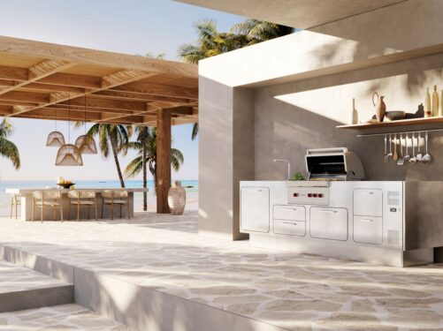 Kitchens-Review-Abimis_Ego-Isole-Vergini